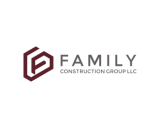 https://www.logocontest.com/public/logoimage/1612377128family construction group llc (FCG) 1.png